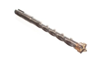 Бур RENNBOHR SDS-plus 10 х 160 мм