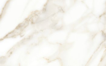 Плитка настенная Calacatta Gold GT, белая