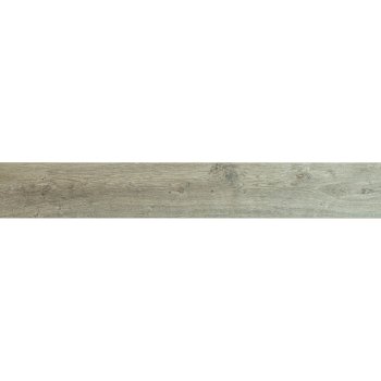 Ламинат Tarkett Navigator Гибралтар