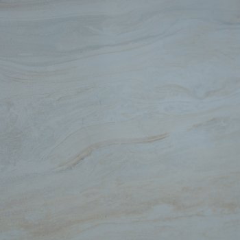 Плитка настенная Сolorstone, Light