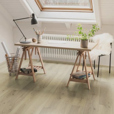 Ламинат Egger Wood Style Bravo Дуб Сомрсет