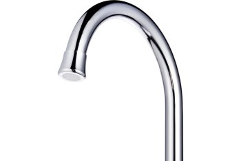 Кран-водонагреватель  Royal Thermo QuickTap проточный