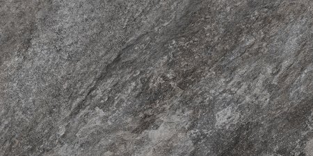 Керамогранит Thor GT,  цвет темно-серый