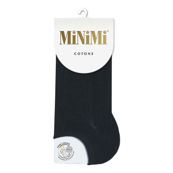 Носки Minimi COTONE 23-25