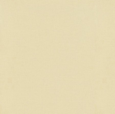 Обои флизелиновые Erismann Casual Chic 12143-02