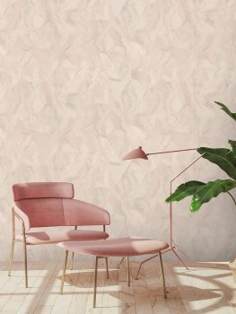 Обои флизелиновые Euro Decor Eiwa 9238-01