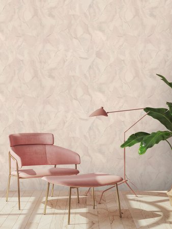 Обои флизелиновые Euro Decor Eiwa 9238-01