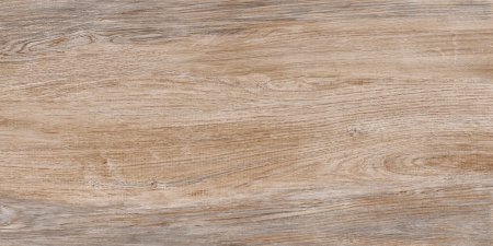Плитка настенная Volcano, Wood,