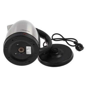 Чайник  1,8 л  HomeStar HS-1010А  1 500Вт