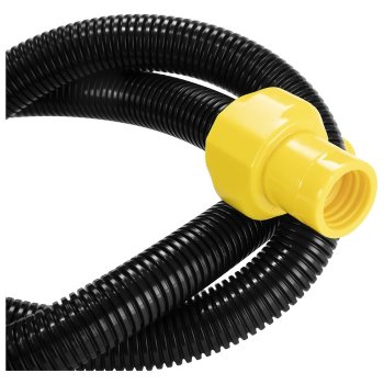 Насос электрический Bestway Auto-Air 11 см 4 200 л/ч 0,5 л
