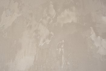 Обои флизелиновые Ateliero Scarlett 588475