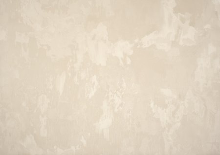 Обои флизелиновые Ateliero Scarlett 588476