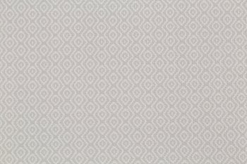 Обои флизелиновые HomeColor  Small pattern HC72337-43