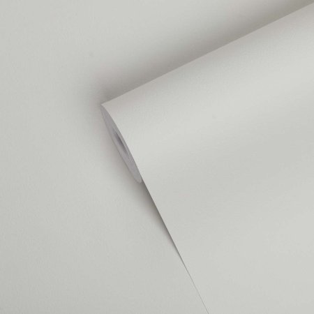 Обои флизелиновые Grandeco Paint. R149001