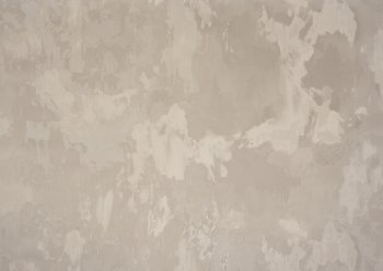 Обои флизелиновые Ateliero Scarlett 588475