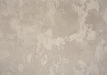 Обои флизелиновые Ateliero Scarlett 588475