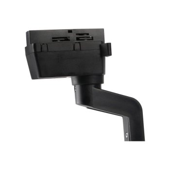 Прожектор Jazzway PTR  0130-2 30Вт 3000Лм 4000К 24° черный