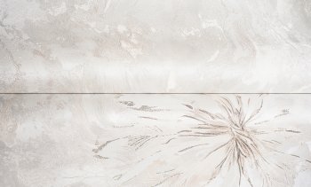 Обои флизелиновые Ateliero Sonya 286612