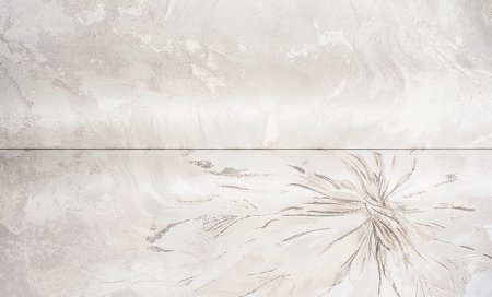 Обои флизелиновые Ateliero Sonya 286612