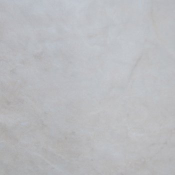 Плитка настенная Адриатика, Travertino верх, бежевая