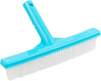 Щетка для бассейна INTEX 16х25смпластик