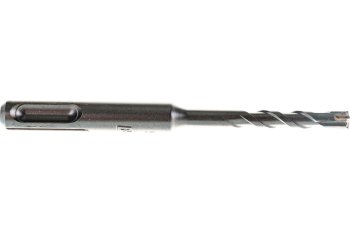 Бур RENNBOHR SDS-plus 6 х 110 мм