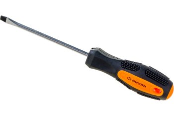 Отвертка Вихрь SL5 100 мм 1 шт