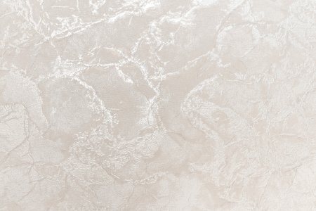Обои флизелиновые Renowa Rossi 1075-17ОАВ