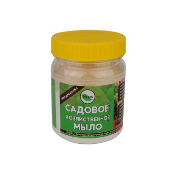 Инсектицид