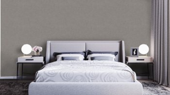 Обои флизелиновые HomeColor  Dinamica НС72178-44