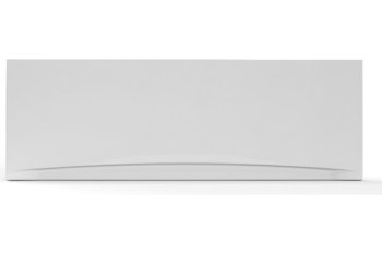 Экран для ванны Triton Цезарь/Palermo 180х59 см