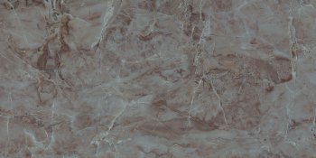 Плитка настенная Blend, серая