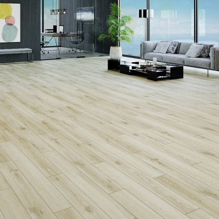 Ламинат Ламинели Woodstyle Solid Туф