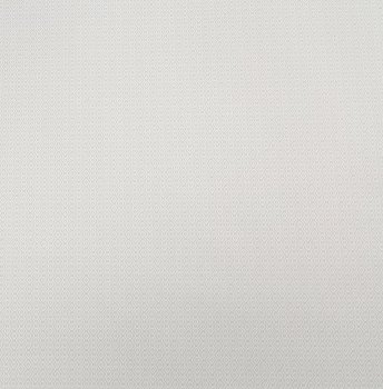 Обои флизелиновые HomeColor  Small pattern HC72337-11