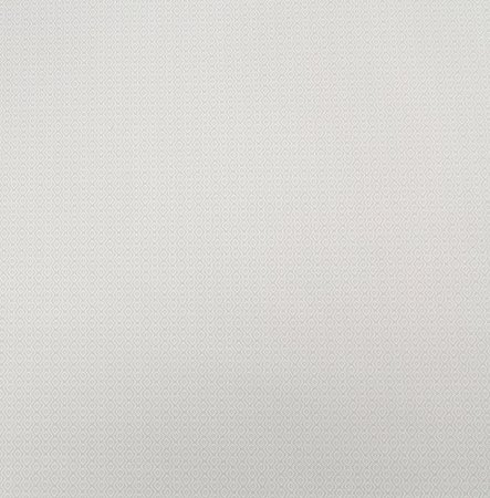 Обои флизелиновые HomeColor  Small pattern HC72337-11