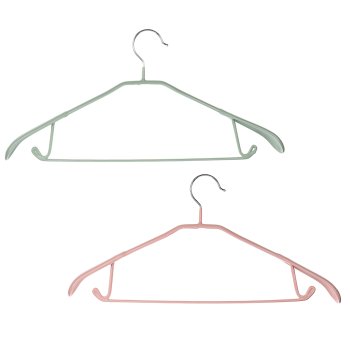 Плечики Style 45см, 1шт