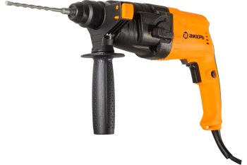 Перфоратор Вихрь П-650к 650Вт