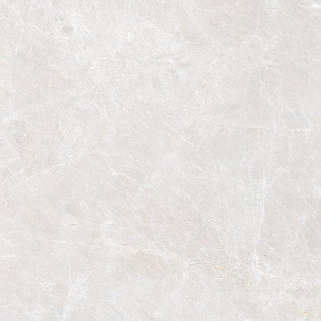 Керамогранит Sinara,  цвет beige