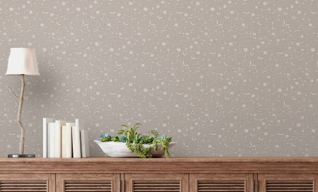 Обои флизелиновые Ateliero Annushka 286536