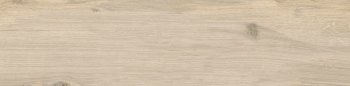 Керамогранит Wood Concept NATURAL,  цвет песочный