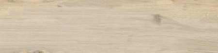 Керамогранит Wood Concept NATURAL,  цвет песочный