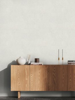 Обои флизелиновые Euro Decor Wall 5058-11