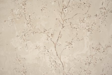 Обои флизелиновые Ateliero Scarlett 588466