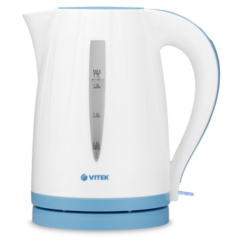 Чайник  1,7 л  VITEK VT-7031 2200Вт