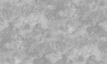 Обои флизелиновые Victoria Stenova  Odyssey 287588