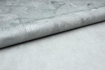 Обои флизелиновые Erismann Profi Deco Monolit 60706-05