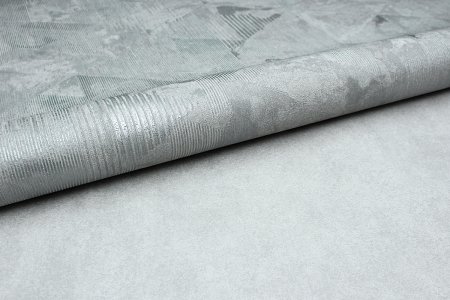 Обои флизелиновые Erismann Profi Deco Monolit 60706-05