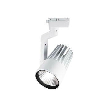 Прожектор Jazzway PTR  0130-2 30Вт 3000Лм 4000К 24° белый