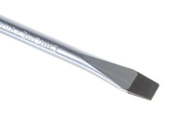 Отвертка Вихрь SL6 100 мм 1 шт
