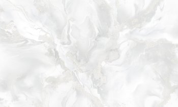 Обои флизелиновые Victoria Stenova  Odyssey 287571